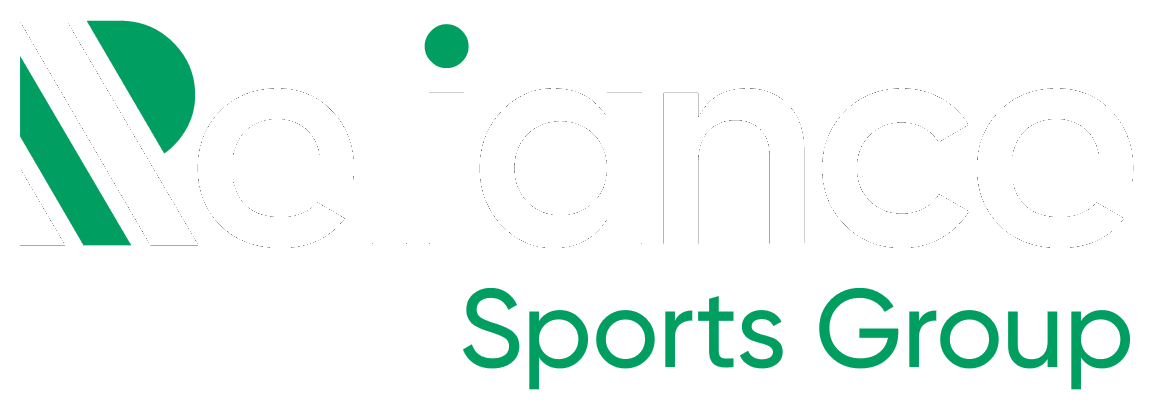 Reliance Sports Group