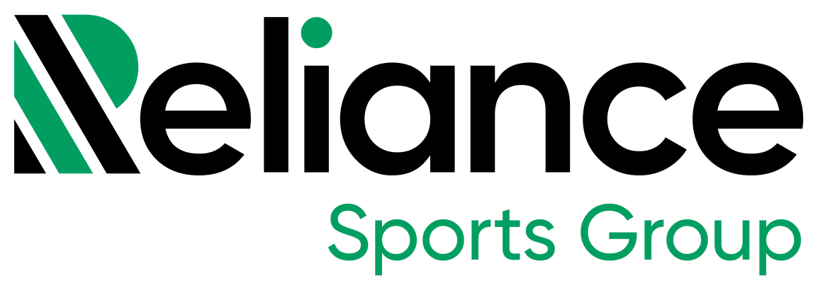 Reliance Sports Group