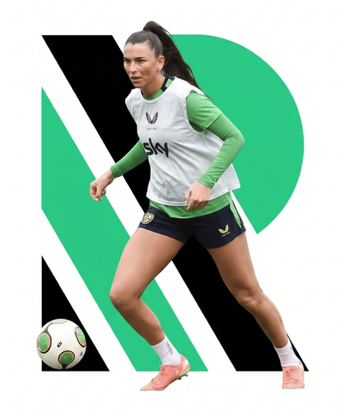 normalized-action1, a Reliance Sports Group represented player, in action