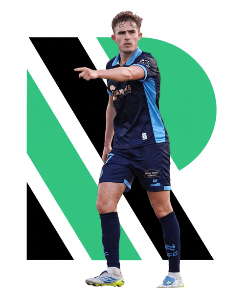 normalized-action2, a Reliance Sports Group represented player, in action