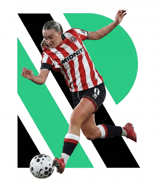 normalized-action3, a Reliance Sports Group represented player, in action