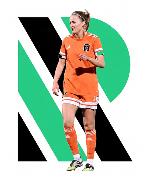 normalized-erin_new, a Reliance Sports Group represented player, in action